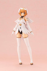 Kotobukiya Arcanadea Lumitea (Reproduction) Plastic Model Kit