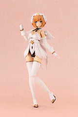 Kotobukiya Arcanadea Lumitea (Reproduction) Plastic Model Kit