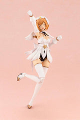 Kotobukiya Arcanadea Lumitea (Reproduction) Plastic Model Kit