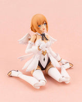 Kotobukiya Arcanadea Lumitea (Reproduction) Plastic Model Kit