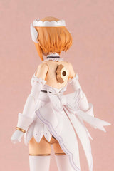 Kotobukiya Arcanadea Lumitea (Reproduction) Plastic Model Kit