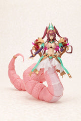 Kotobukiya Arcanadea Meltina (Reproduction) Plastic Model Kit