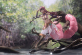 Kotobukiya Arcanadea Meltina (Reproduction) Plastic Model Kit