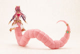 Kotobukiya Arcanadea Meltina (Reproduction) Plastic Model Kit
