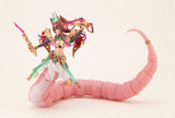 Kotobukiya Arcanadea Meltina (Reproduction) Plastic Model Kit