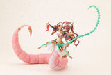 Kotobukiya Arcanadea Meltina (Reproduction) Plastic Model Kit