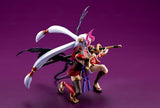 Kotobukiya Arcanadea Ornela Plastic Model Kit