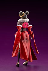 Kotobukiya Arcanadea Ornela Plastic Model Kit