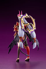 Kotobukiya Arcanadea Ornela Plastic Model Kit