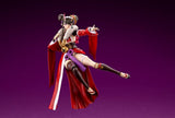 Kotobukiya Arcanadea Ornela Plastic Model Kit