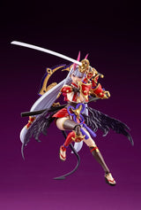 Kotobukiya Arcanadea Ornela Plastic Model Kit