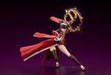 Kotobukiya Arcanadea Ornela Plastic Model Kit
