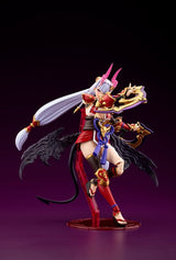 Kotobukiya Arcanadea Ornela Plastic Model Kit