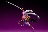 Kotobukiya Arcanadea Ornela Plastic Model Kit
