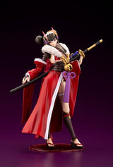 Kotobukiya Arcanadea Ornela Plastic Model Kit