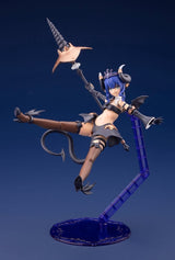 Kotobukiya Arcanadea Velretta First Engage Ver. Plastic Model Kit