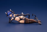 Kotobukiya Arcanadea Velretta First Engage Ver. Plastic Model Kit
