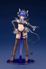 Kotobukiya Arcanadea Velretta First Engage Ver. Plastic Model Kit