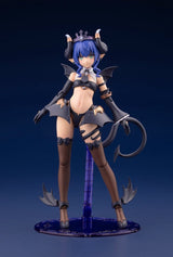 Kotobukiya Arcanadea Velretta First Engage Ver. Plastic Model Kit