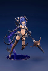 Kotobukiya Arcanadea Velretta First Engage Ver. Plastic Model Kit