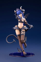 Kotobukiya Arcanadea Velretta First Engage Ver. Plastic Model Kit