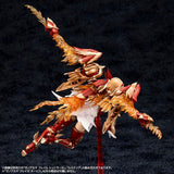 Kotobukiya Arcanadea XenoAlma Blaze Ophis Plastic Model Kit