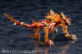 Kotobukiya Arcanadea XenoAlma Blaze Ophis Plastic Model Kit