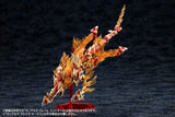 Kotobukiya Arcanadea XenoAlma Blaze Ophis Plastic Model Kit