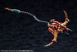 Kotobukiya Arcanadea XenoAlma Blaze Ophis Plastic Model Kit
