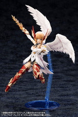 Kotobukiya Arcanadea XenoAlma Blaze Ophis Plastic Model Kit