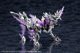 Kotobukiya Arcanadea XenoAlma Explode Volcalion Plastic Model Kit