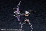 Kotobukiya Arcanadea XenoAlma Explode Volcalion Plastic Model Kit