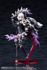 Kotobukiya Arcanadea XenoAlma Explode Volcalion Plastic Model Kit