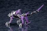 Kotobukiya Arcanadea XenoAlma Explode Volcalion Plastic Model Kit