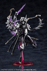 Kotobukiya Arcanadea XenoAlma Explode Volcalion Plastic Model Kit