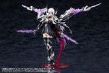 Kotobukiya Arcanadea XenoAlma Explode Volcalion Plastic Model Kit