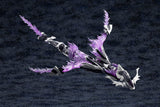 Kotobukiya Arcanadea XenoAlma Explode Volcalion Plastic Model Kit