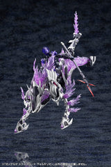 Kotobukiya Arcanadea XenoAlma Explode Volcalion Plastic Model Kit