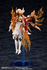 Kotobukiya Arcanadea XenoAlma Flame Straile Plastic Model Kit