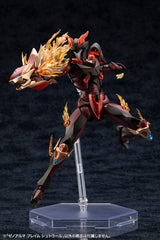 Kotobukiya Arcanadea XenoAlma Flame Straile Plastic Model Kit