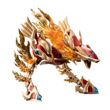 Kotobukiya Arcanadea XenoAlma Flame Straile Plastic Model Kit
