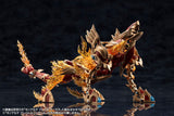 Kotobukiya Arcanadea XenoAlma Flame Straile Plastic Model Kit