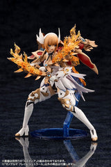 Kotobukiya Arcanadea XenoAlma Flame Straile Plastic Model Kit
