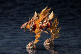 Kotobukiya Arcanadea XenoAlma Flame Straile Plastic Model Kit