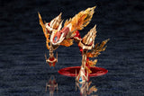 Kotobukiya Arcanadea XenoAlma Flame Straile Plastic Model Kit