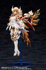 Kotobukiya Arcanadea XenoAlma Flame Straile Plastic Model Kit