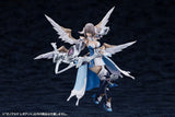 Kotobukiya Arcanadea XenoAlma Legiant Plastic Model Kit