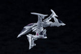 Kotobukiya Arcanadea XenoAlma Legiant Plastic Model Kit