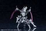 Kotobukiya Arcanadea XenoAlma Legiant Plastic Model Kit