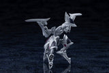 Kotobukiya Arcanadea XenoAlma Legiant Plastic Model Kit